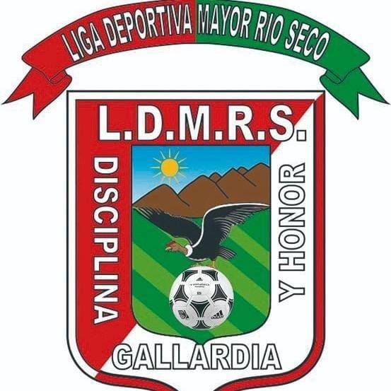 noticias noticosas