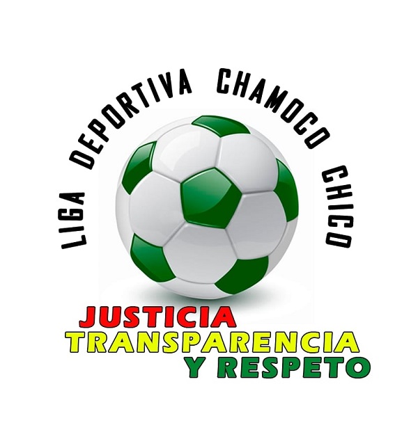 noticias noticosas