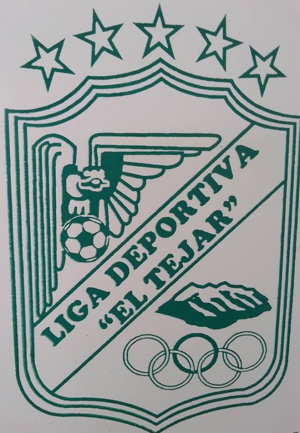 noticias noticosas