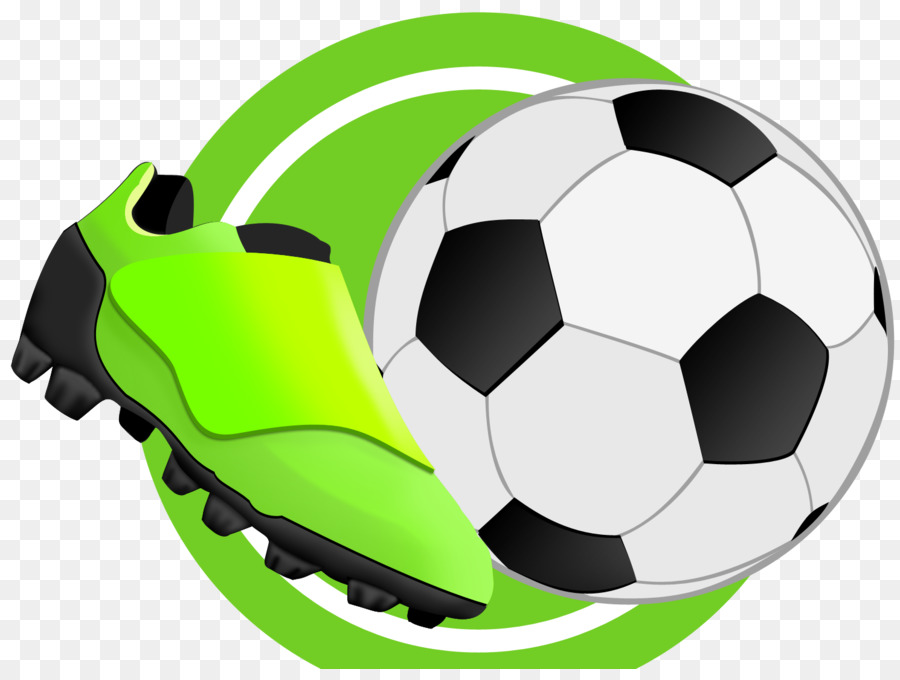 noticias noticosas