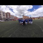 La vuelta Ol&iacute;mpica del Campe&oacute;n de Honores C.G.E.-SERVICIOS LEGALES!!!!!