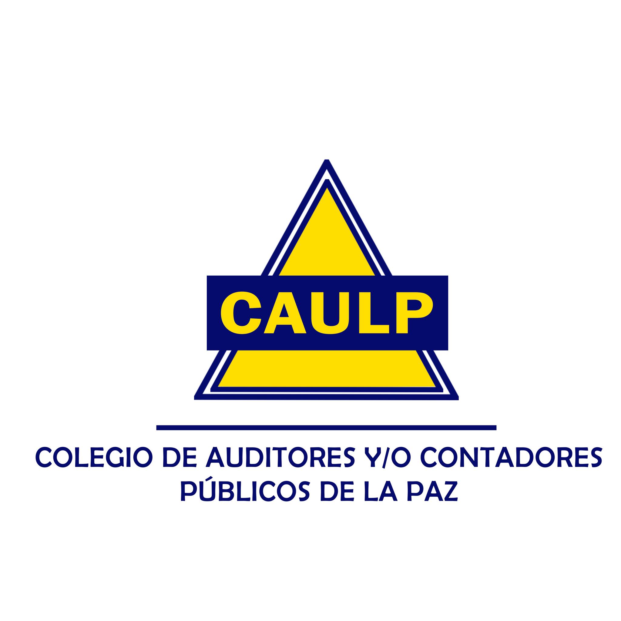noticias noticosas