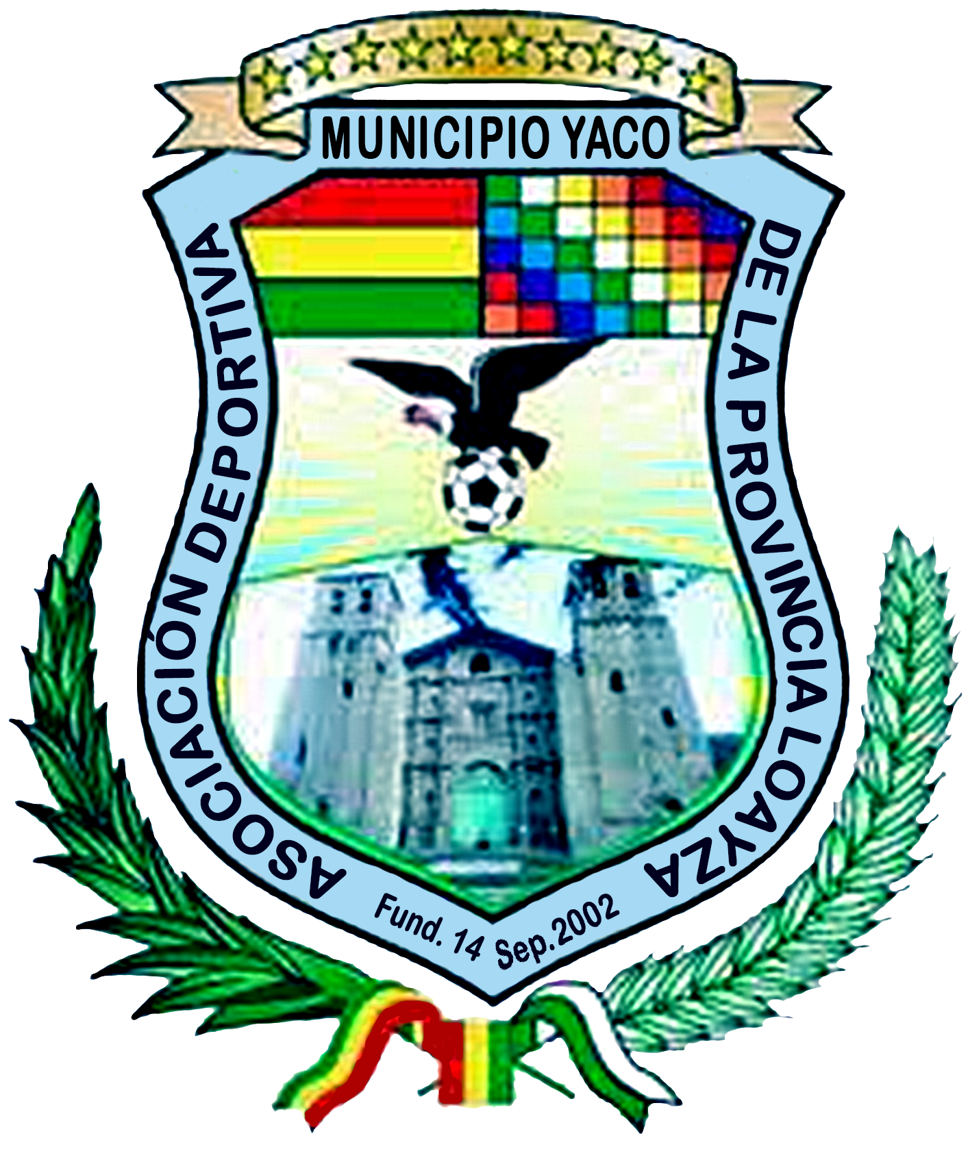 noticias noticosas