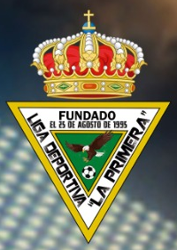 noticias noticosas