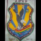 Asociaci&oacute;n Deportiva de la Administraci&oacute;n Publica (ADAP-LA PAZ)