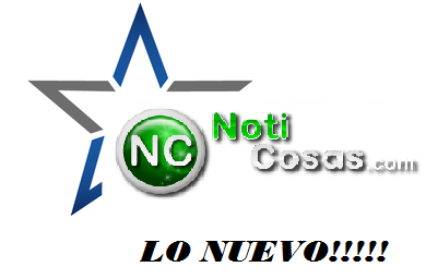 noticias noticosas