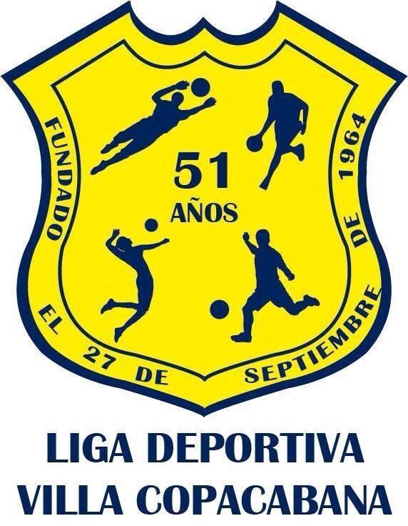 noticias noticosas
