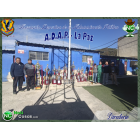 FINALISTAS 2026