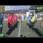 FINALISTAS 2026