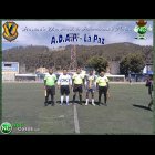 FINALISTAS 2026
