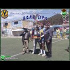 FINALISTAS 2026