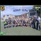 FINALISTAS 2026