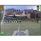 FINALISTAS 2026