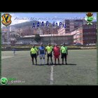 FINALISTAS 2026
