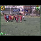 FINALISTAS 2026