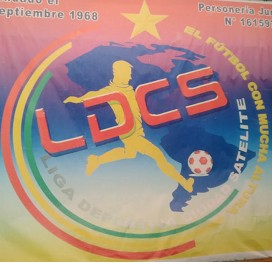 noticias noticosas
