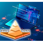 ACONS Asesoramiento y CONsultoria de Sistemas