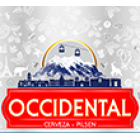 Lo nuevo en Bebidas!!!!! 