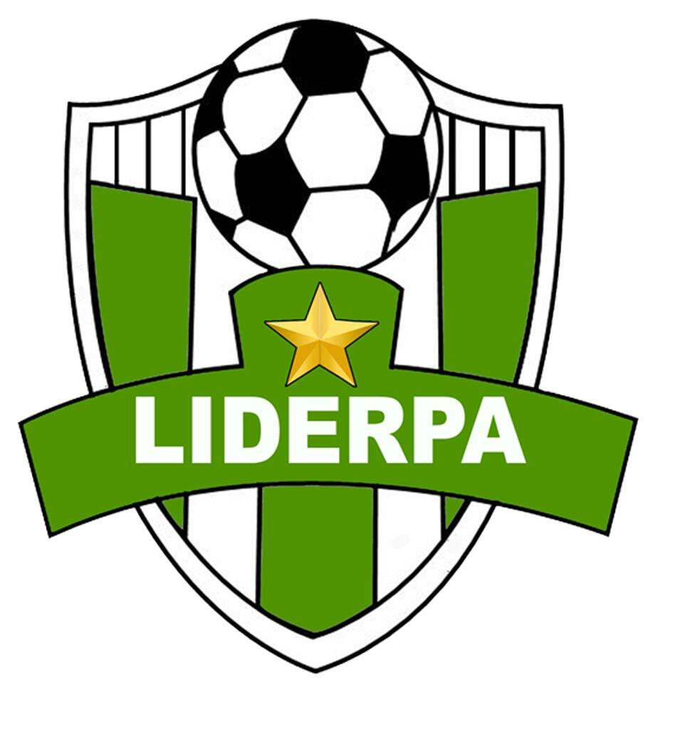 noticias noticosas