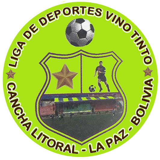 noticias noticosas