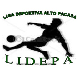 noticias noticosas