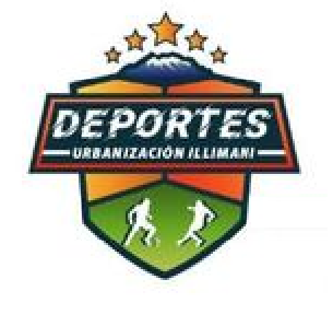 noticias noticosas