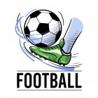 L.D.A. SAN MARTIN
