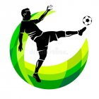 L.D.A. SAN MARTIN