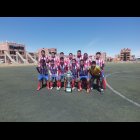 Final del Torneo 2025