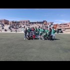 Final del Torneo 2025