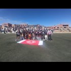 Final del Torneo 2025