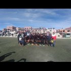 Final del Torneo 2025