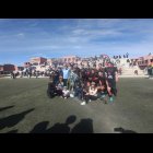 Final del Torneo 2025