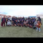 Torneo Especial
15-02-2026