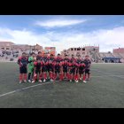 Torneo Especial
15-02-2026