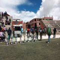 Torneo Especial
Final-Premiaci&oacute;n