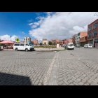 CANCHA DEPORTIVA