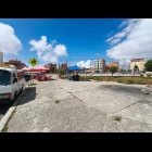CANCHA DEPORTIVA