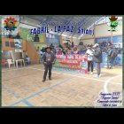 INAGURACION
FABRIL - LA PAZ
2026