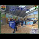 INAGURACION
FABRIL - LA PAZ
2026