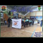 INAGURACION
FABRIL - LA PAZ
2026