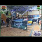 INAGURACION
FABRIL - LA PAZ
2026