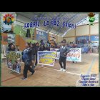 INAGURACION
FABRIL - LA PAZ
2026
