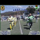 FINALISTAS 2026