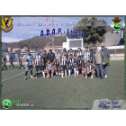 FINALISTAS 2026