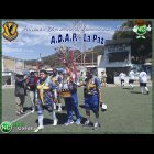 FINALISTAS 2026