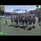 FINALISTAS 2026