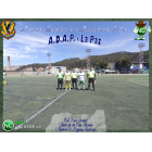 FINALISTAS 2026
