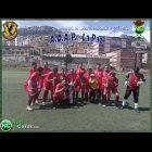 FINALISTAS 2026