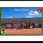 INAGURACION 2026